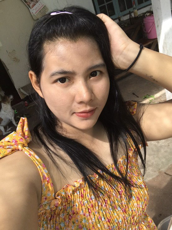OI NG profile icon
