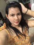 OI NG profile icon