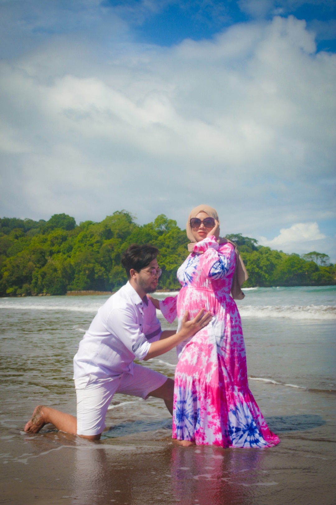 KeOng RaNca profile icon