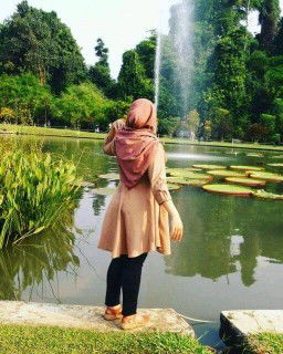 Sekar Suci profile icon