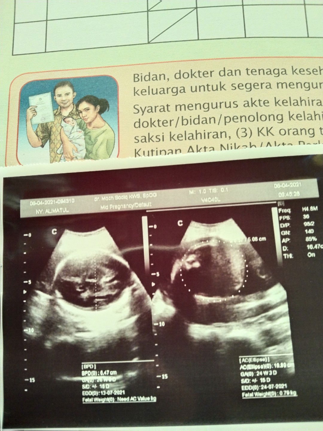 Rismasyakillaa profile icon