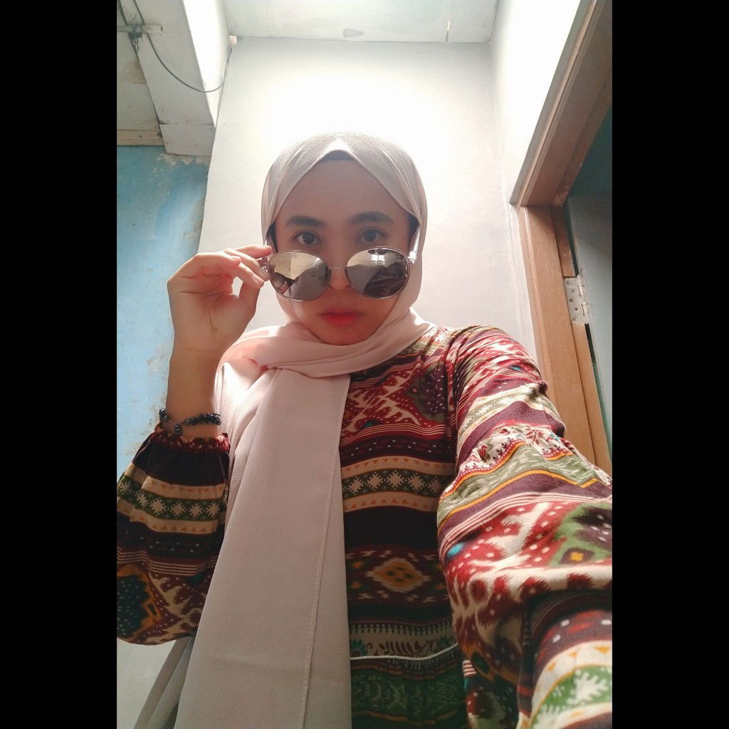 Dewi Setiawati profile icon