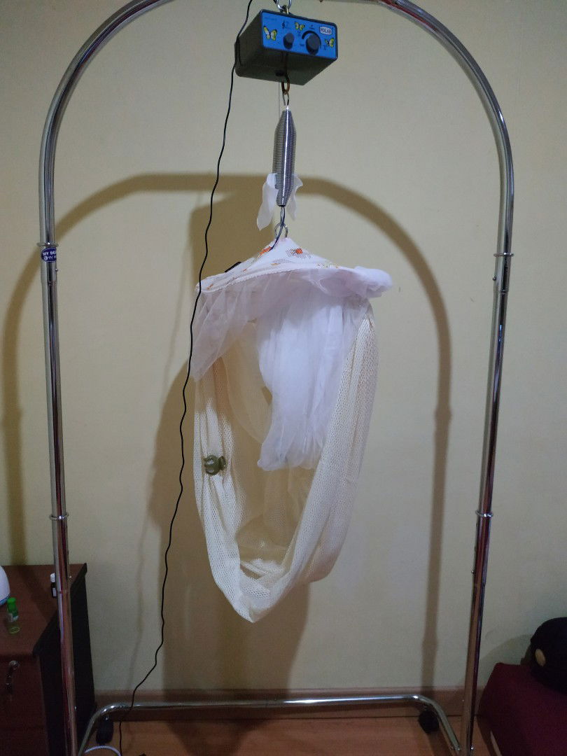 Preloved ayunan Pekanbaru