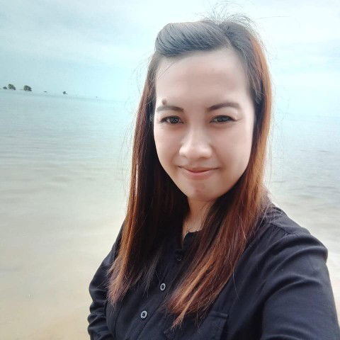 juny wardiyani profile icon