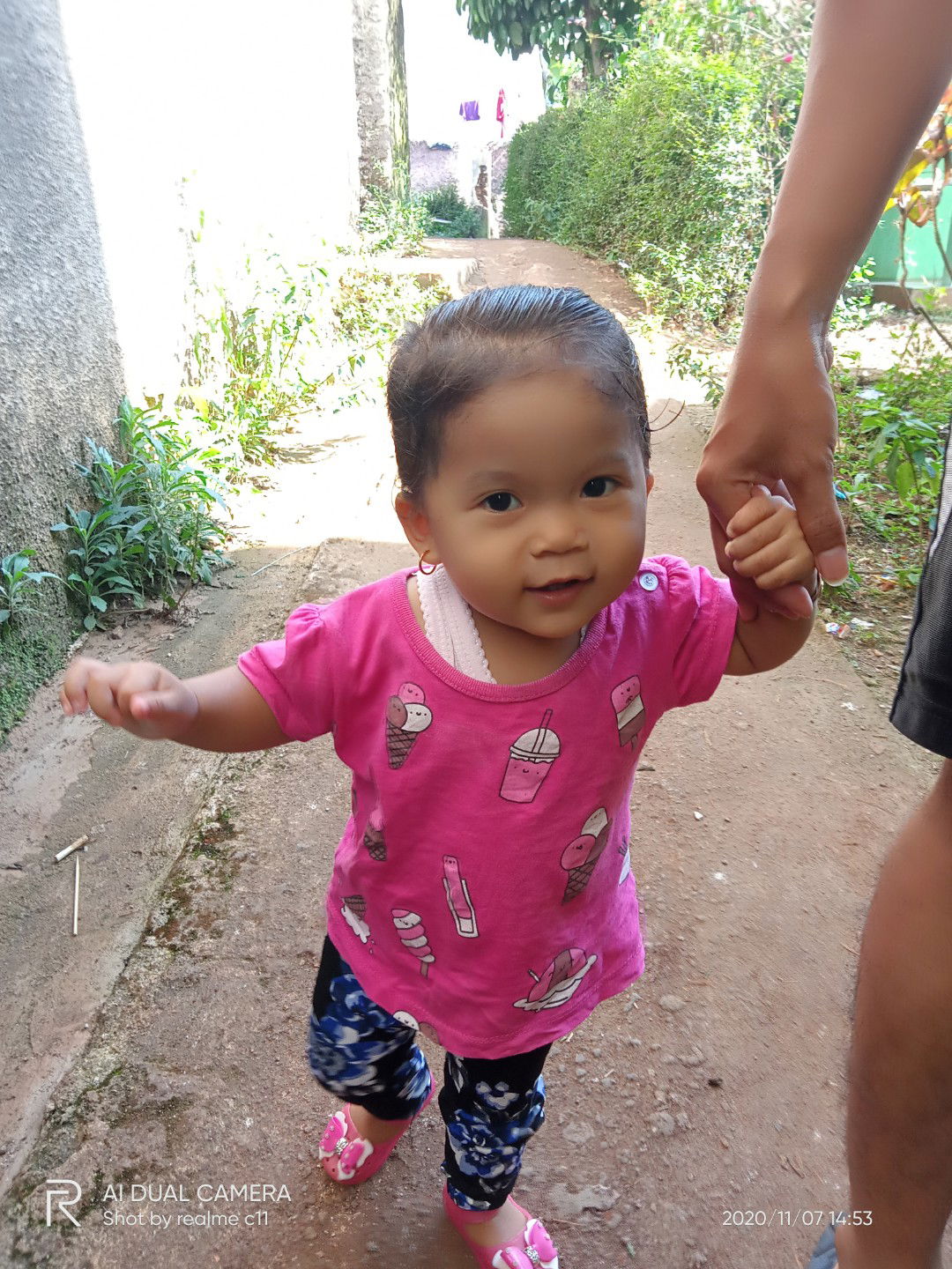 Wila Nurjanah profile icon