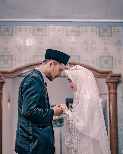 Eka Selviani profile icon