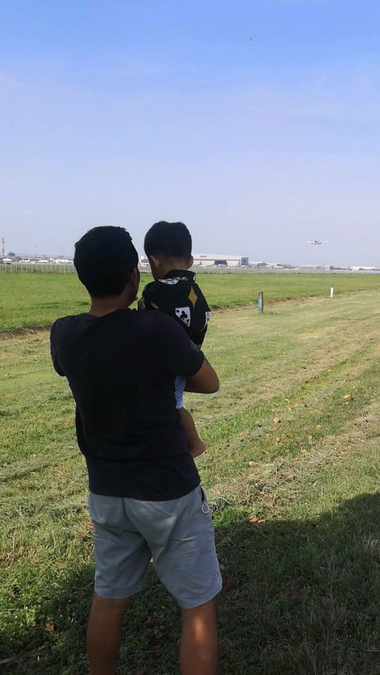 chanchai tangmun profile icon