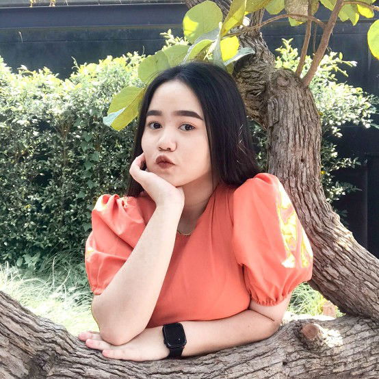 ชม' พู่ profile icon