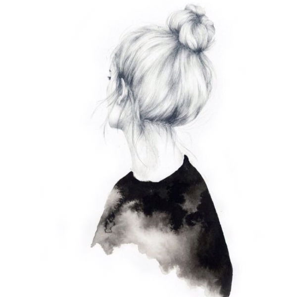 Phai Lin profile icon