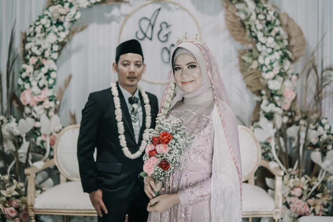 Mifta Mahree profile icon