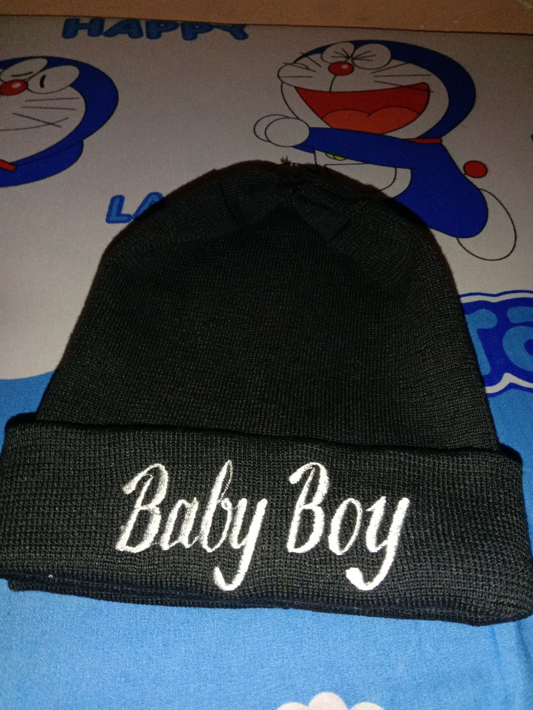 Adinda Esyy profile icon