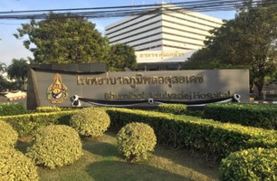 ค่าคลอด