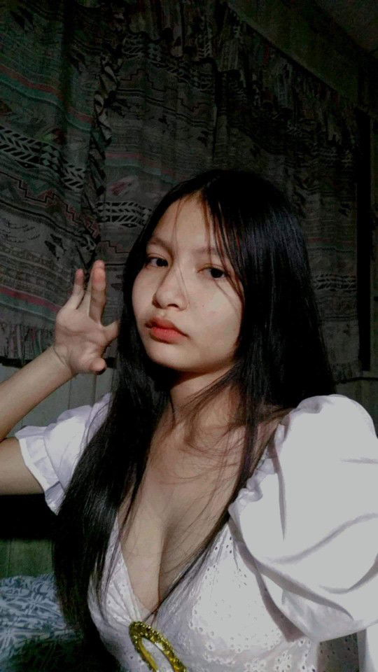 อรนิชา 'า profile icon