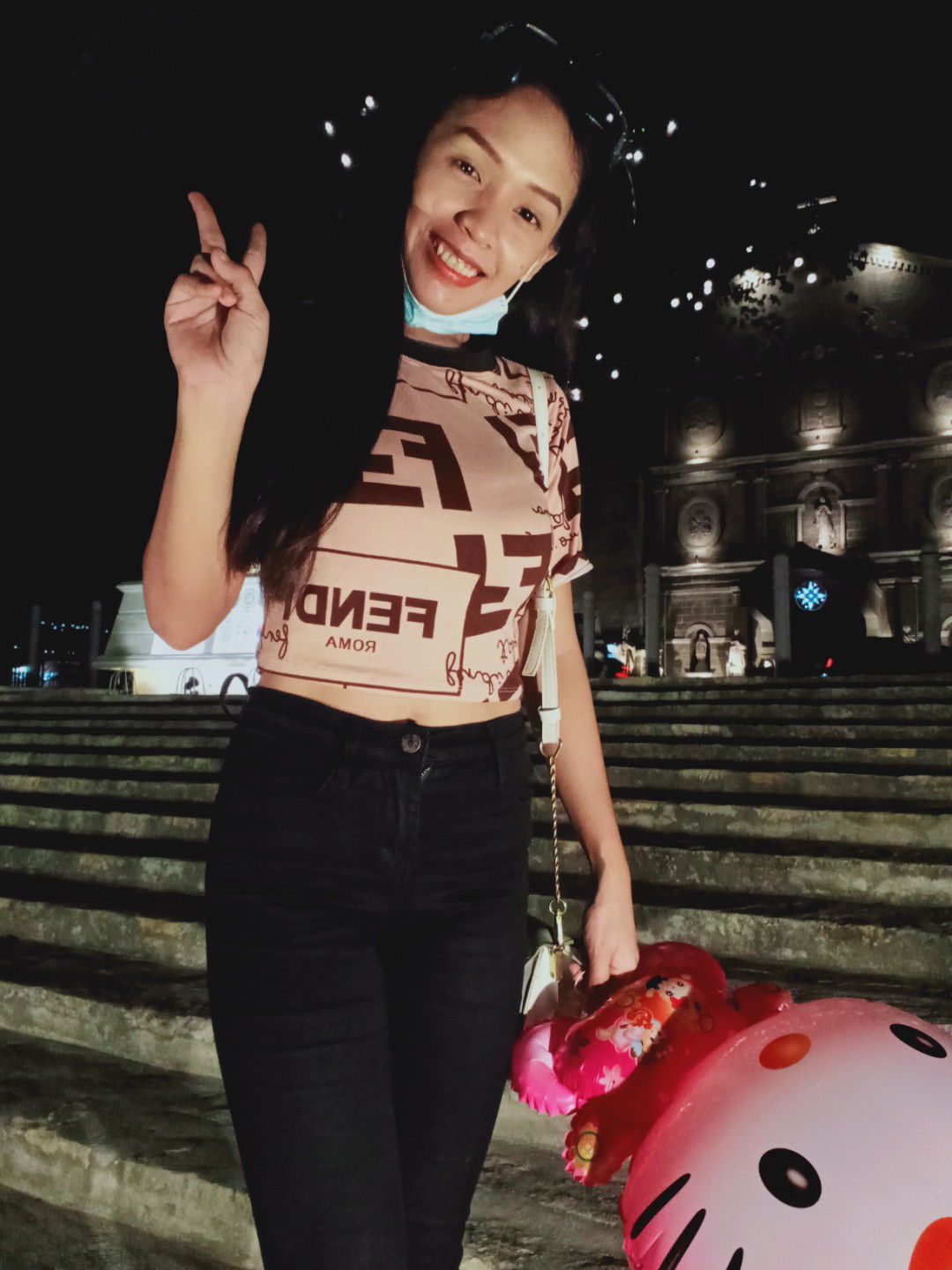 Juab Melody profile icon