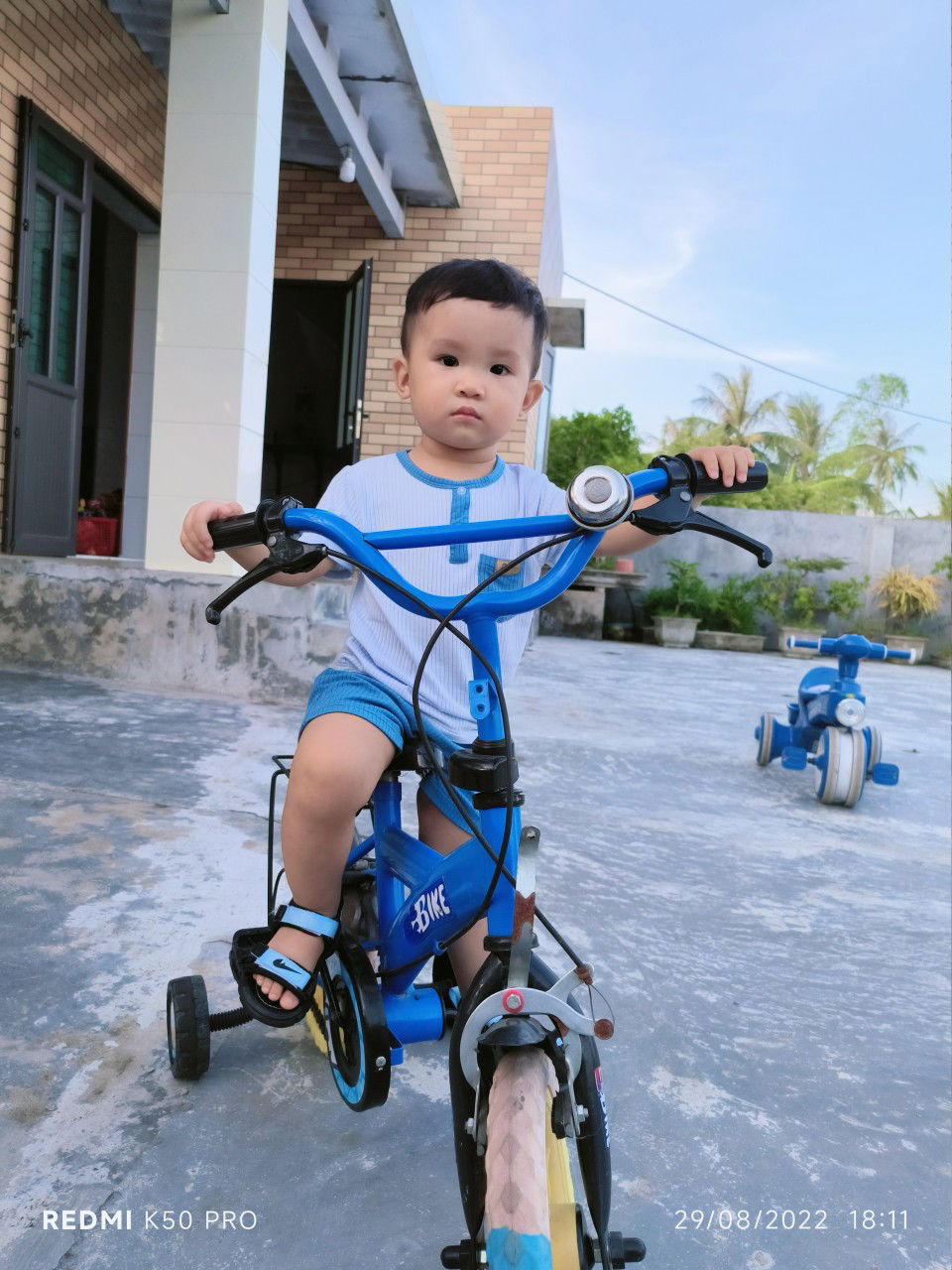 Anh Phạm profile icon