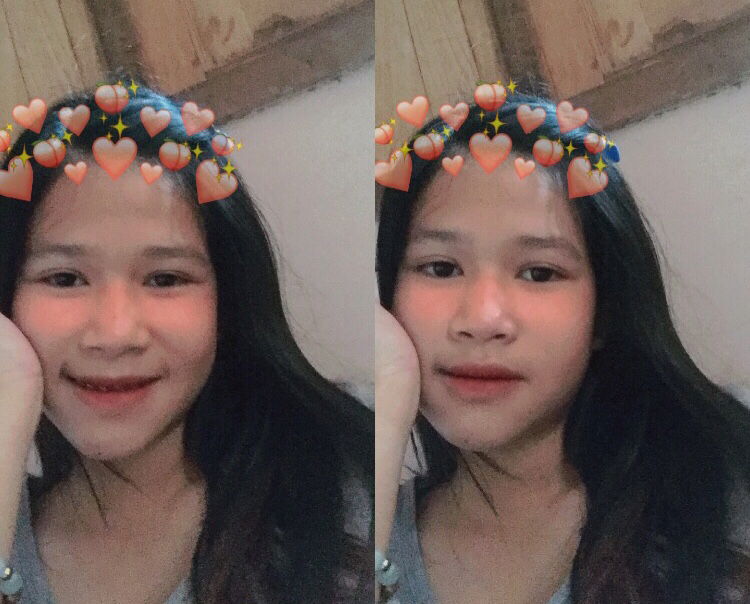 น้ำหวาน? profile icon