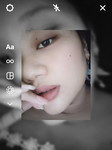 Novandline profile icon