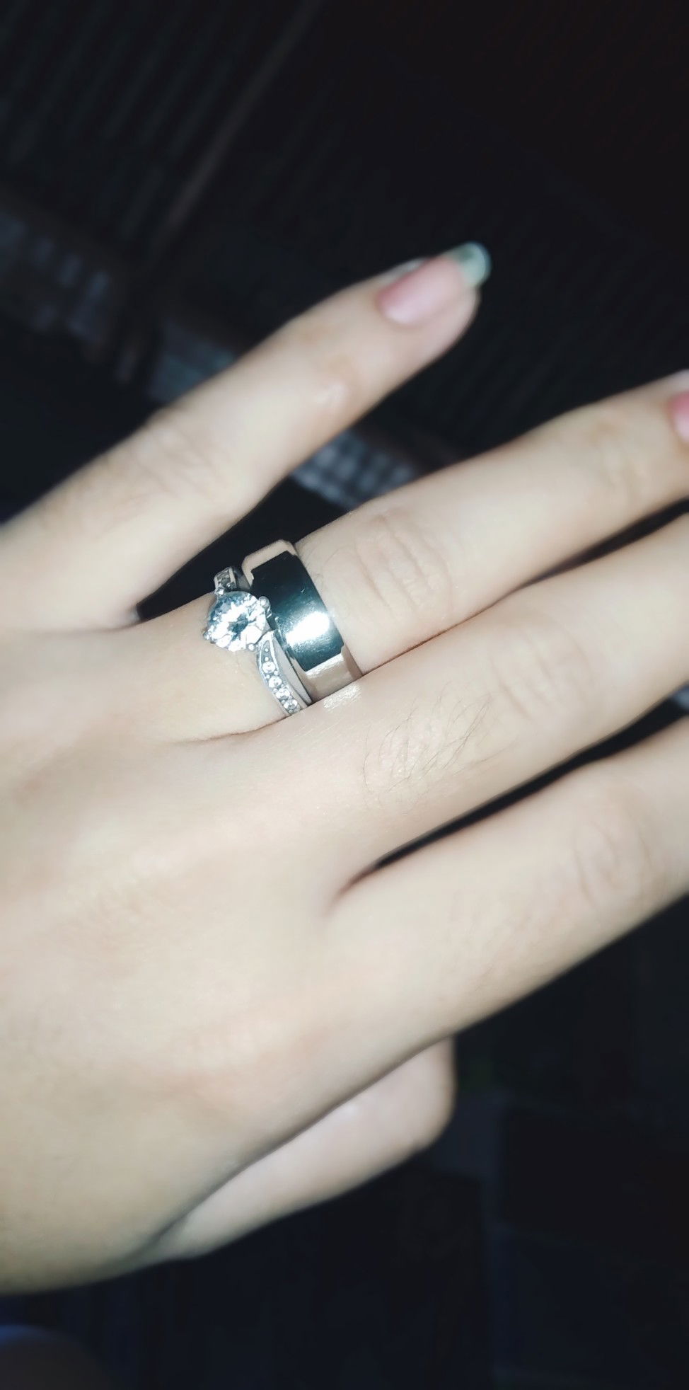 Drey Navarro profile icon