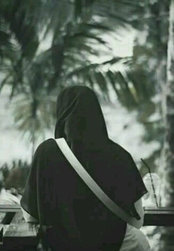 Amalia Sri profile icon