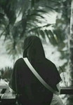 Amalia Sri profile icon