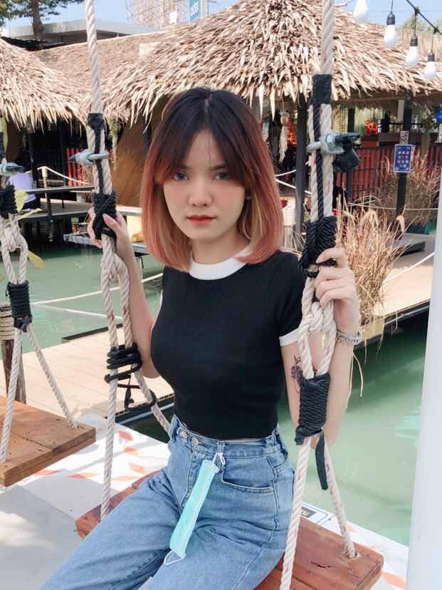 Meiixiv profile icon