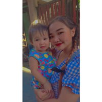 เสี่ยว ภูธร. profile icon