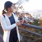 Sukanda Photong profile icon