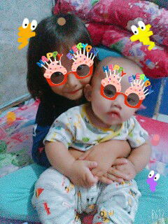 tya dan salsa tya*caca profile icon