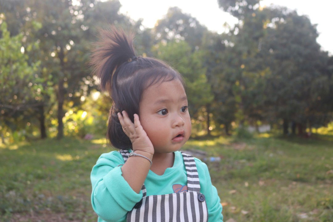 เมนุภา มายนต์ profile icon