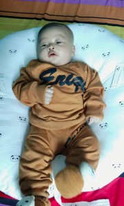 Tari Pratomo profile icon