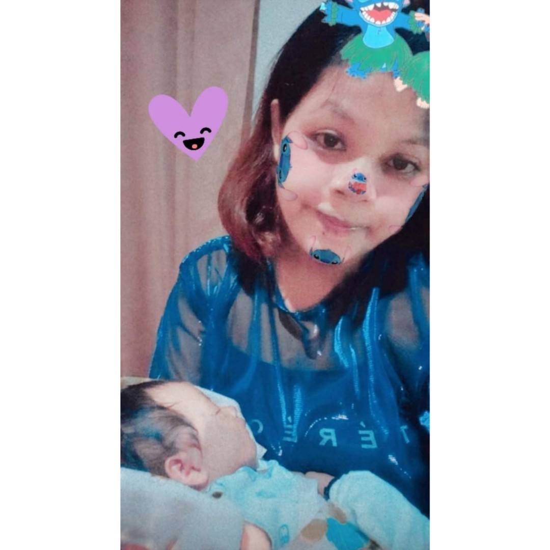 DeniaAstariPutri profile icon