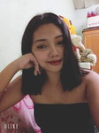 Shairajane Ayawan profile icon