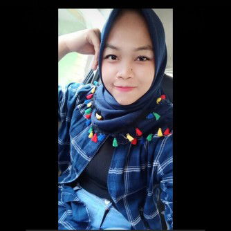 Non Yayan II profile icon