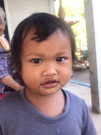 กนกพร พิมพ์คำ profile icon