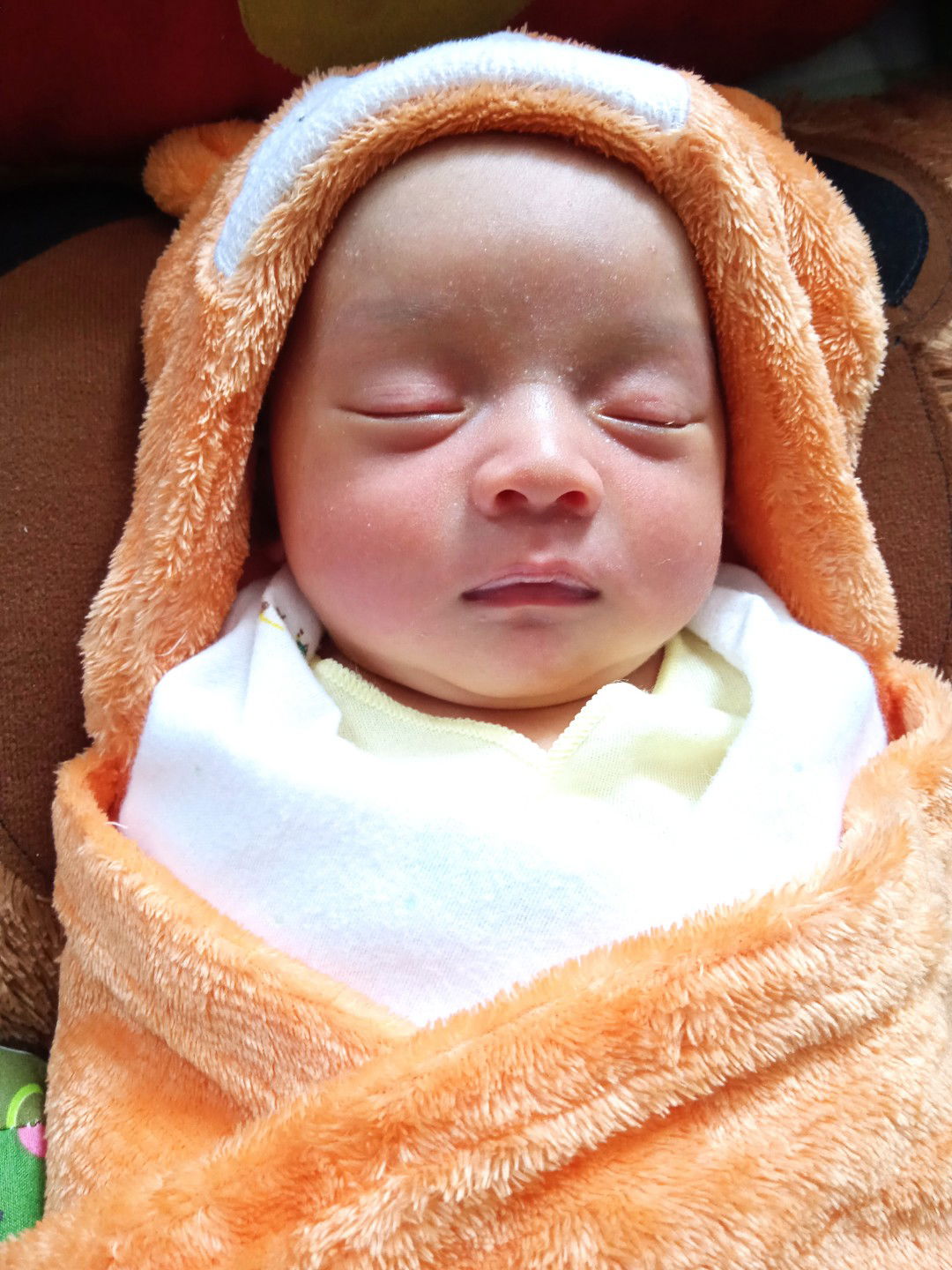 desi patimah ( desyfa julifia) profile icon