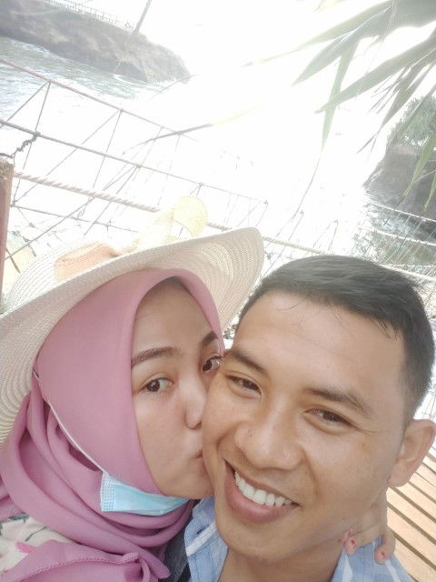 Nikitacintia profile icon