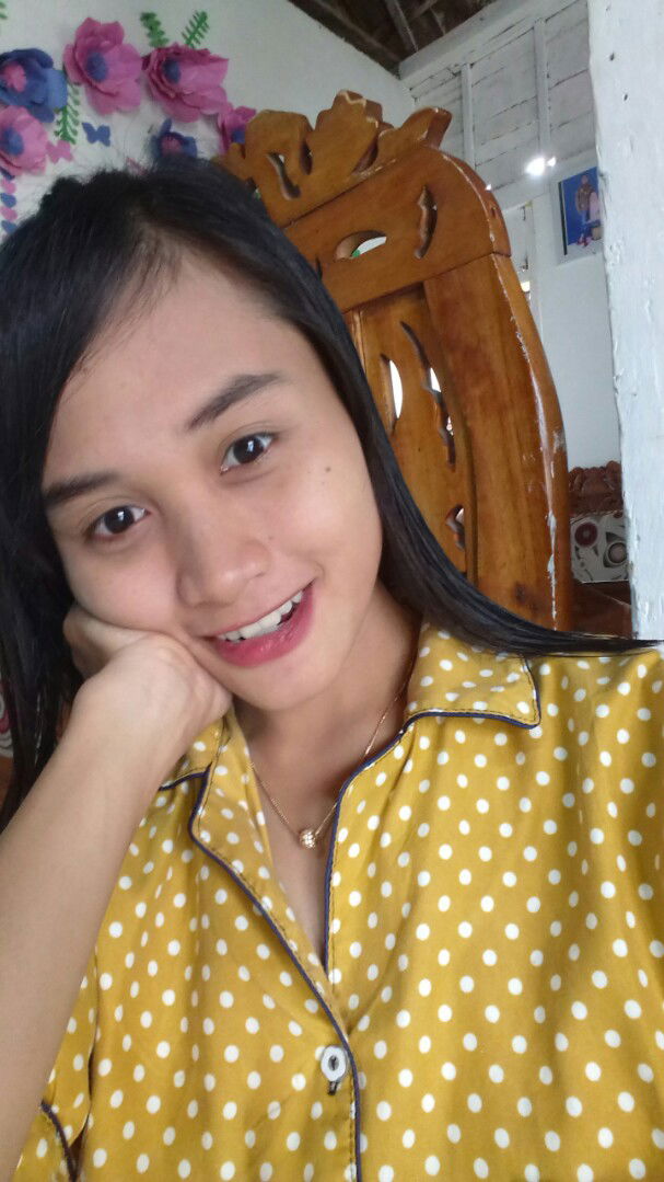 Dina Nurainicomel profile icon