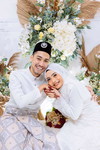 Aimi Afrina profile icon