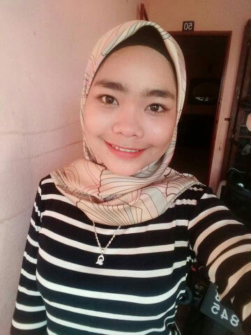 Nurul Ashikin profile icon