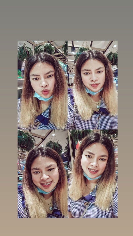 Yoorong Tik profile icon