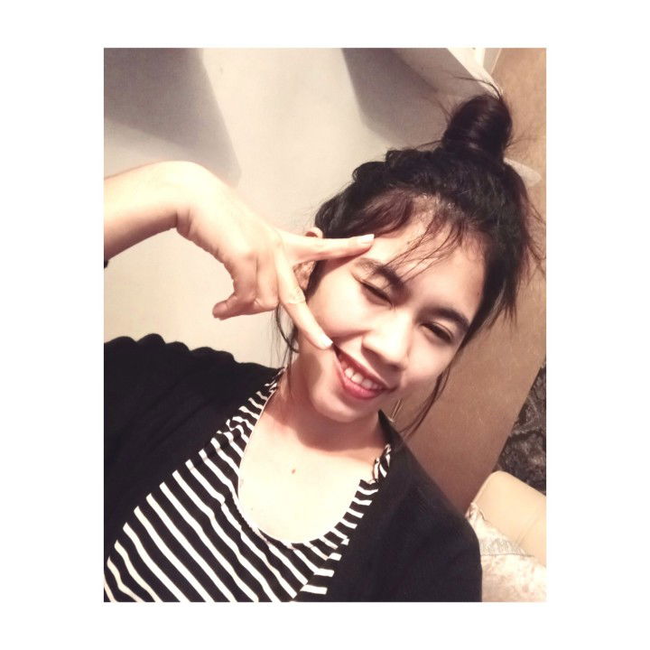 nofinta profile icon