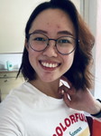 Analyn Gonzaga profile icon