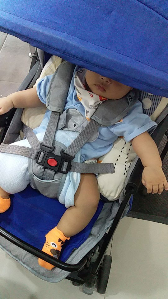 Devi Widya Puspita profile icon