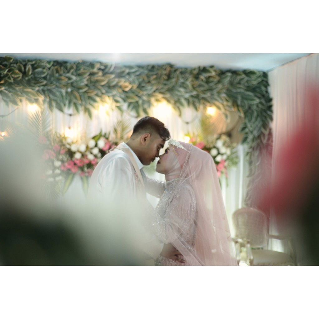 Linda lestari profile icon