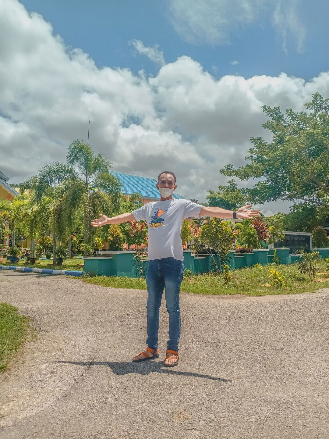 cumma apriel profile icon