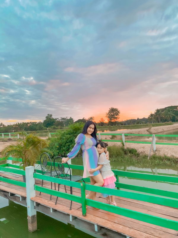 โสรยา ประดับเพ็ชร์ profile icon