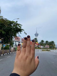 NrlAtikah profile icon