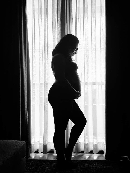 princessita profile icon