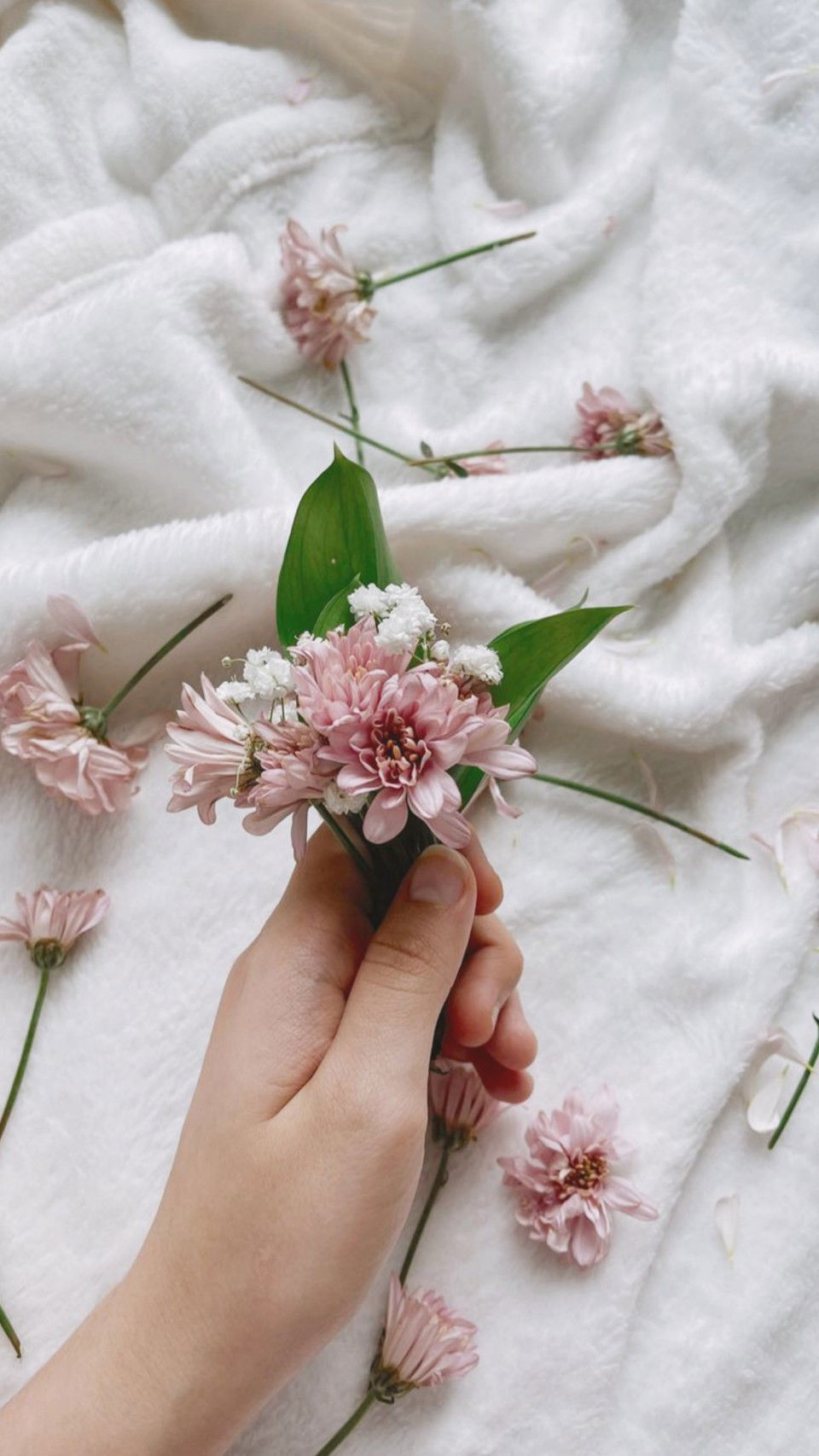 dina ningsih profile icon