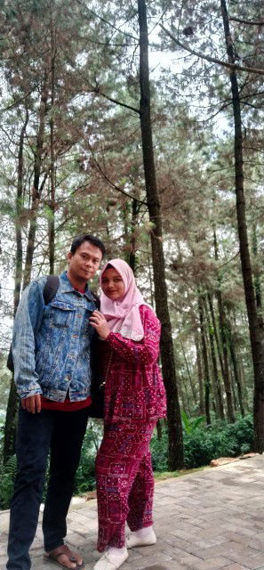 Abdul hair profile icon